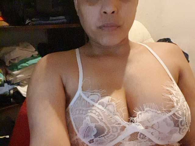  sexis22