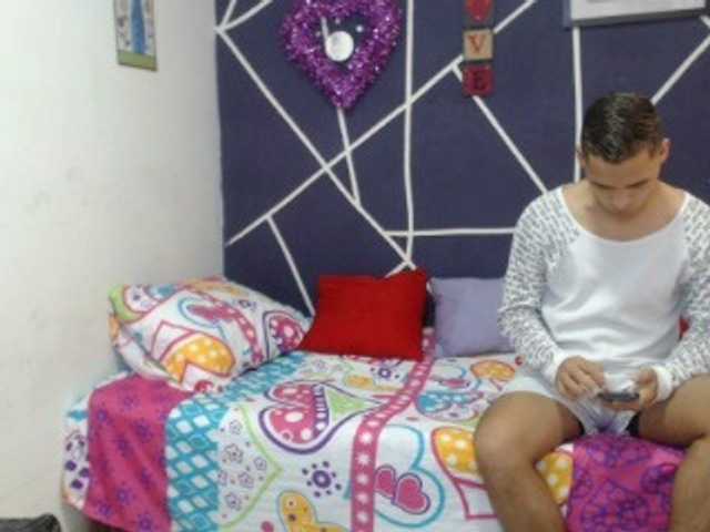  sexlatino