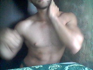  sexman664