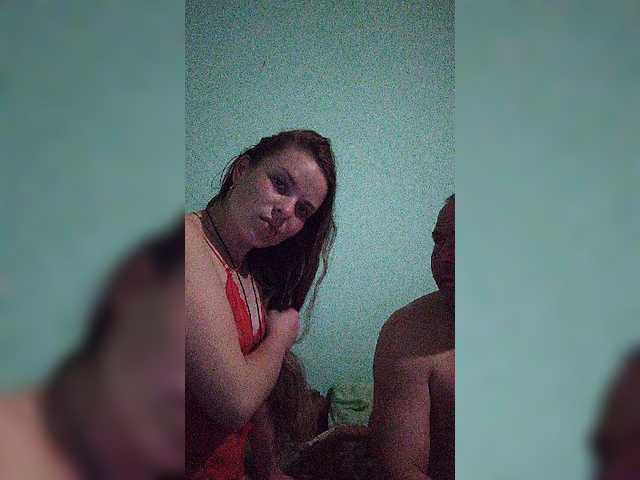  sexplay11