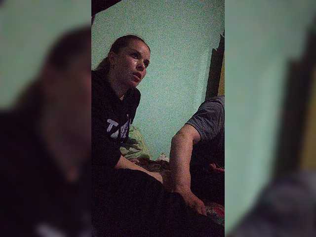  sexplay11