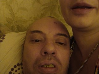  sexwife756