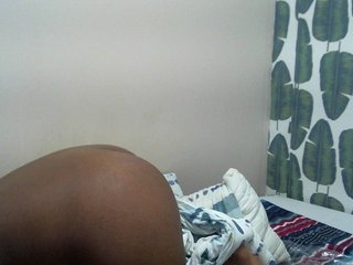  sexxiestxx