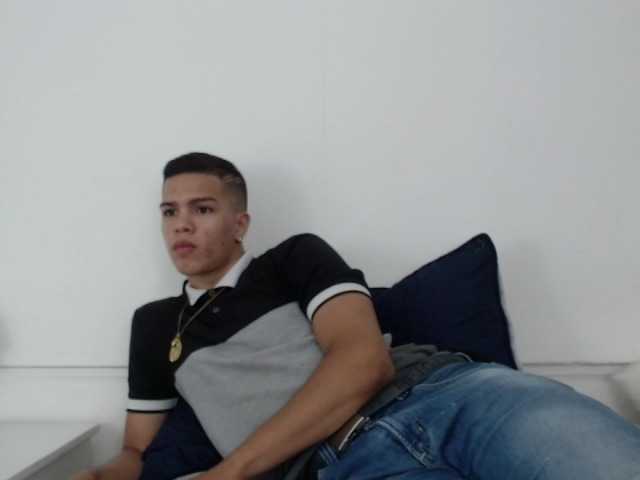  sexy-boy-xxx
