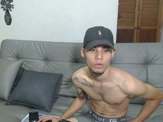  sexy-duoxx
