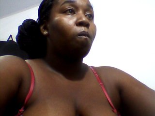  sexy-ebony