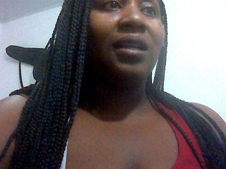  sexy-ebony