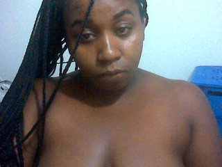  sexy-ebony