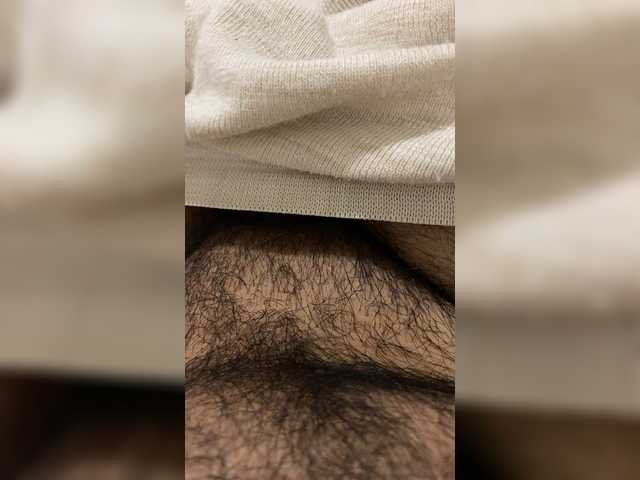  sexy0808082