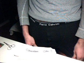  sexyboyrus1