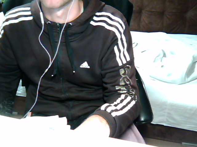  sexyboyrus1