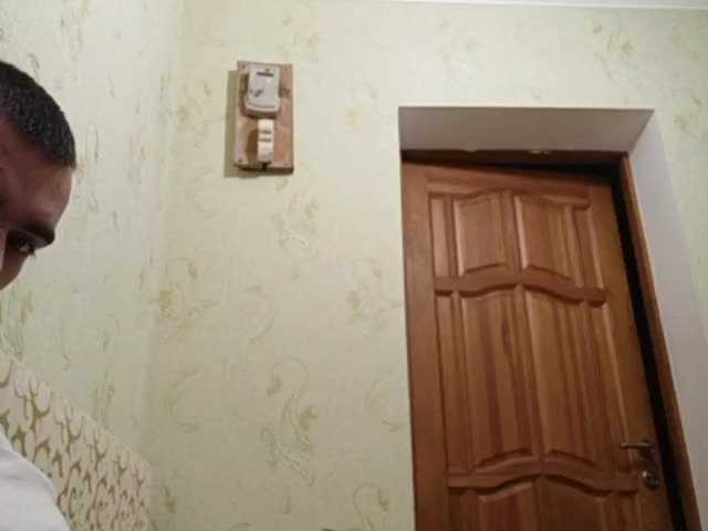  sexychery26a