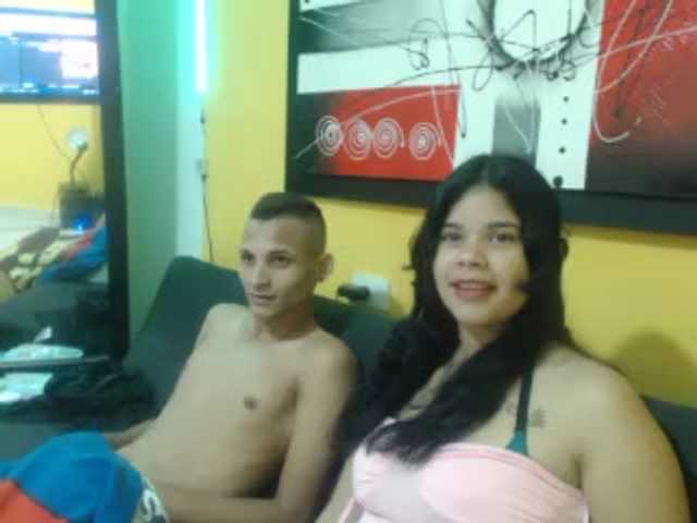  sexycouplehot