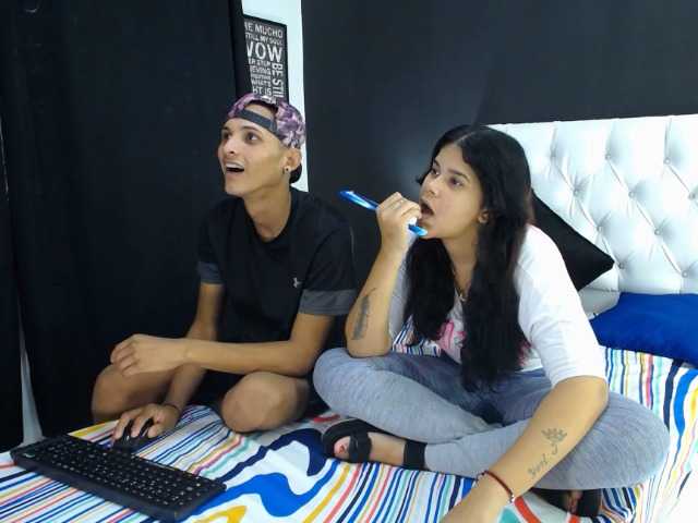  sexycouplehot