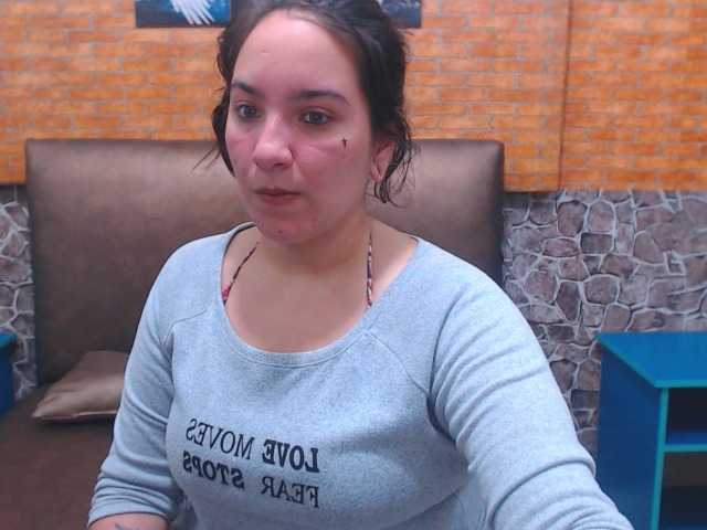  sexyfat69x