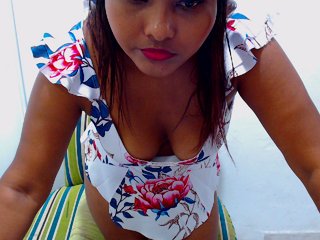  sexyfirewm