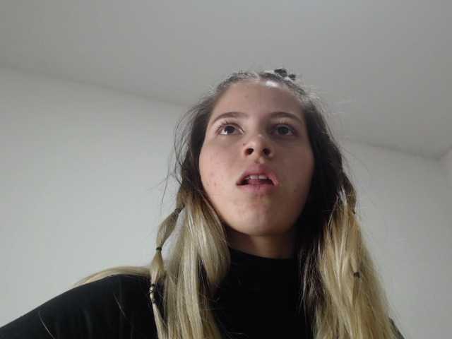  sexygaby69
