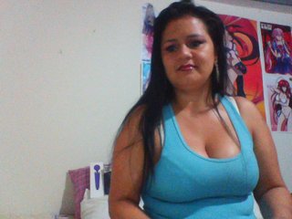  sexyivoon