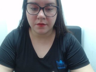  sexykhata95