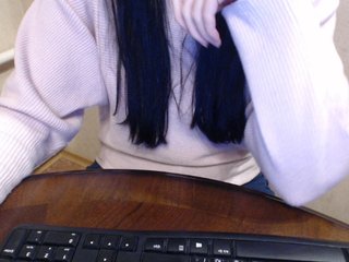  sexylilbabe