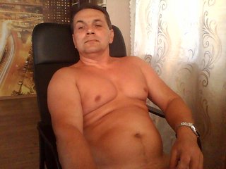  sexymen17