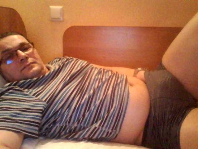  sexymen17