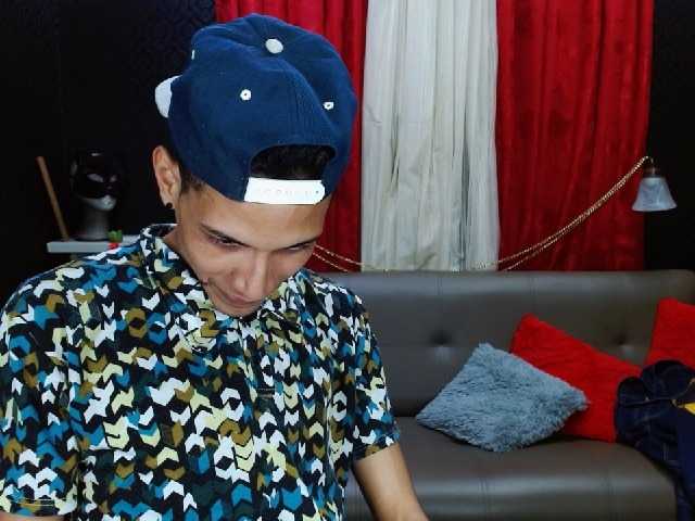  sexymenbress