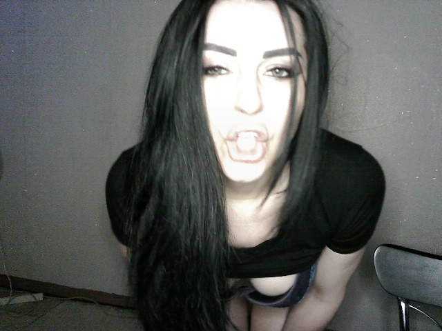  sexymilf40