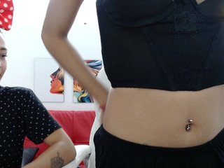  sexypump19