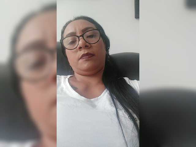  sexysalome1