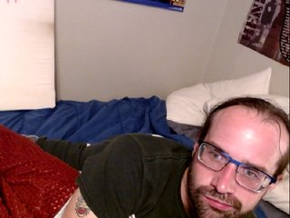  sexysandy09