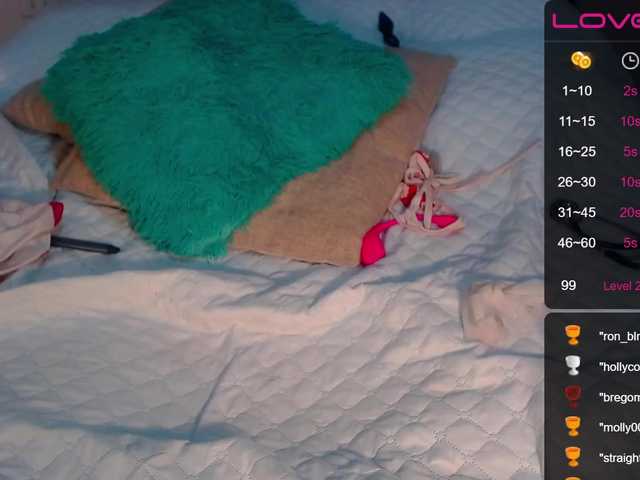  sexystar211
