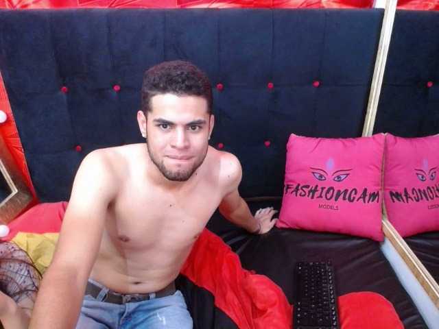  sexyyhot69