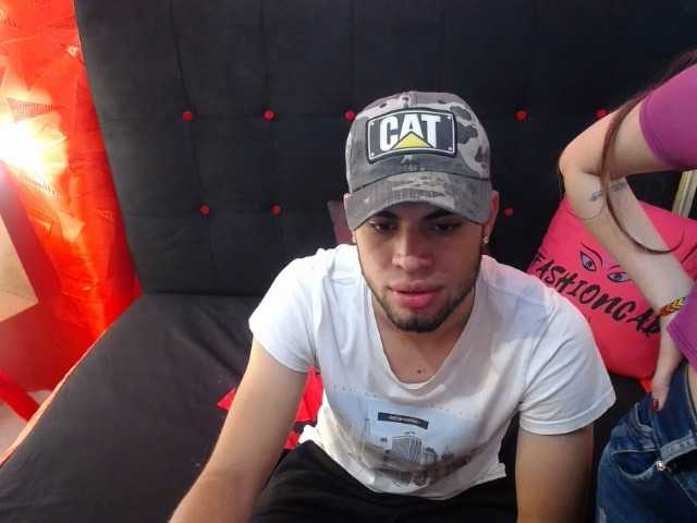 sexyyhot69