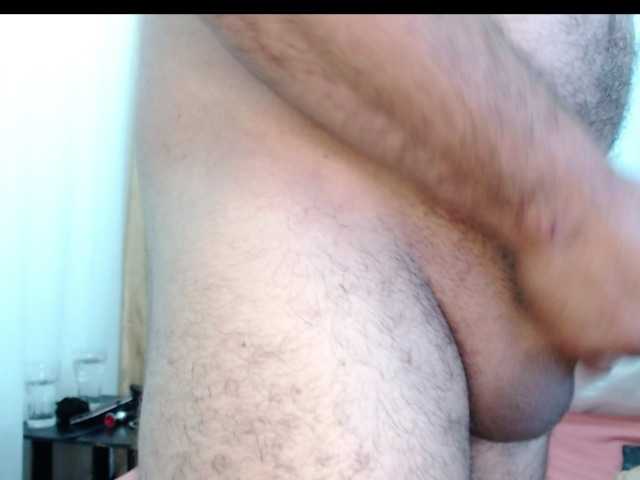  shanon6