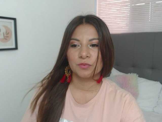  sharon72
