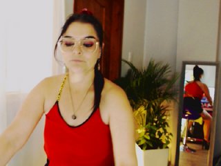  sharonnsmith