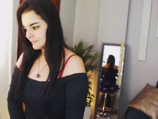  sharonnsmith