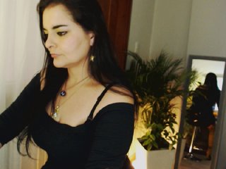  sharonnsmith
