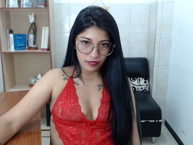  sheilalinares