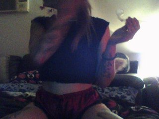  shelbyba