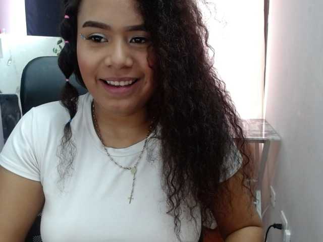  sherly-hot
