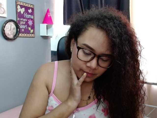  sherly-hot