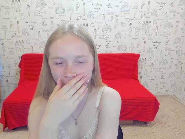  shy-lally