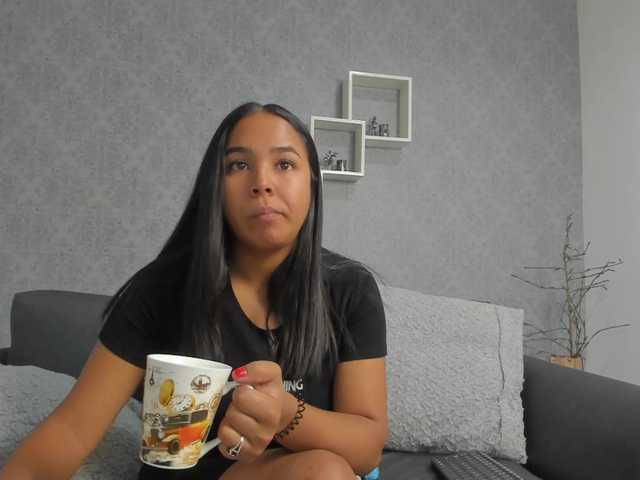  siara-jones