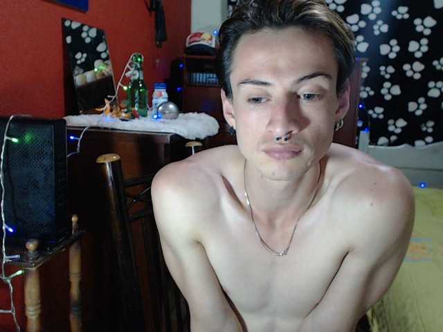  silverboy777