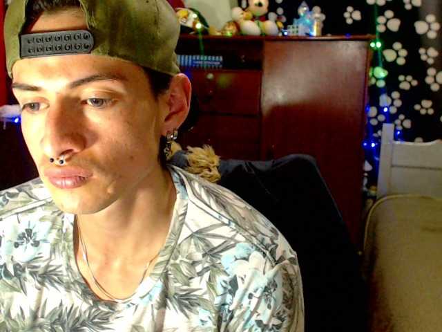  silverboy777