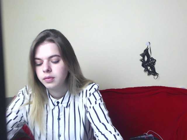  simonalukcy