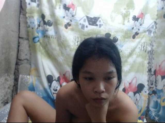  simplegirlcum