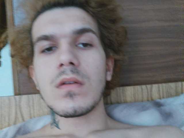  skinnyboy181